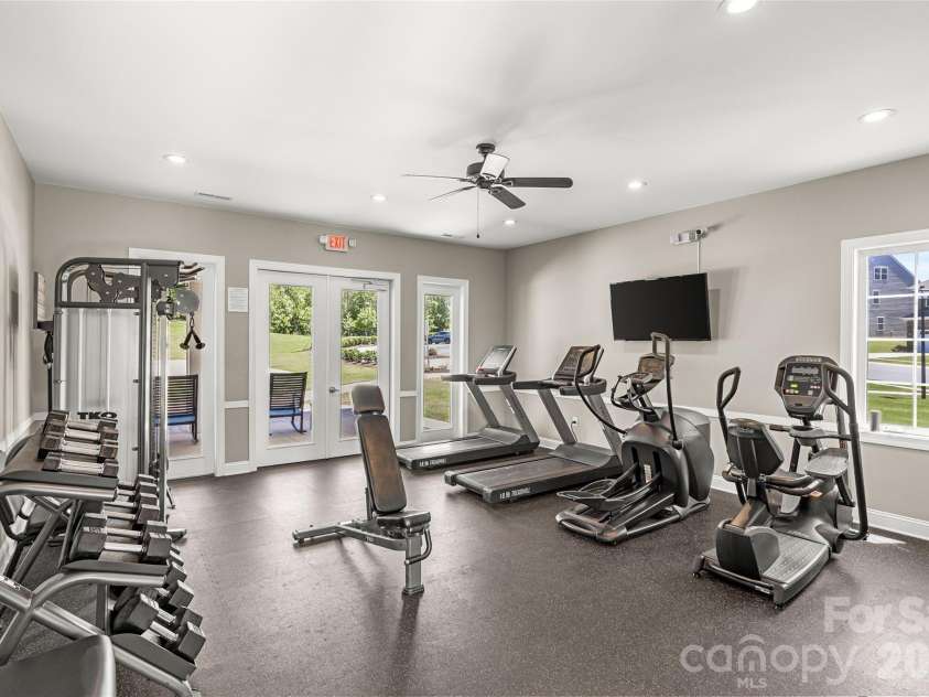 2321 Napa Valley Drive, Waxhaw, NC 28173.  MLS# CAR4389145, YatesRealty ID 27984. 