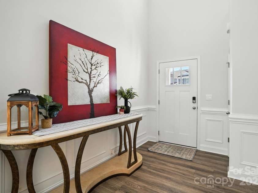 7882 Iron Road, Sherrills Ford, NC 28673.  MLS# CAR4281356, YatesRealty ID 27984. 