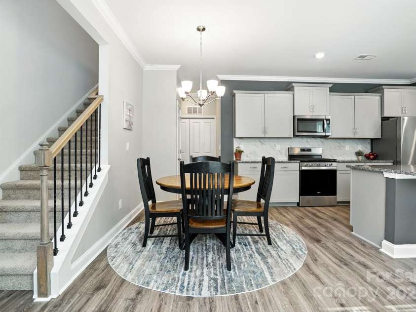 7882 Iron Road, Sherrills Ford, NC 28673.  MLS# CAR4281356, YatesRealty ID 27984. 