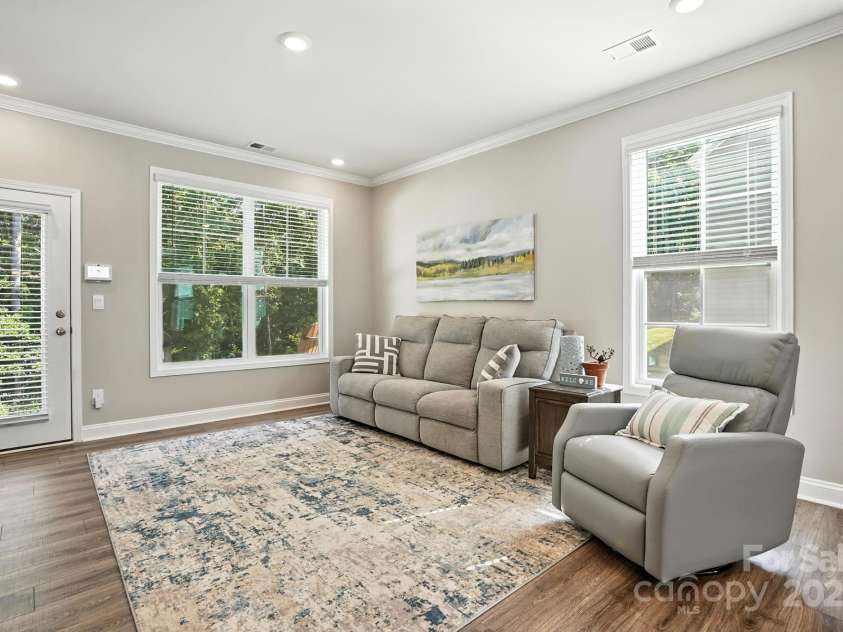 7882 Iron Road, Sherrills Ford, NC 28673.  MLS# CAR4281356, YatesRealty ID 27984. 