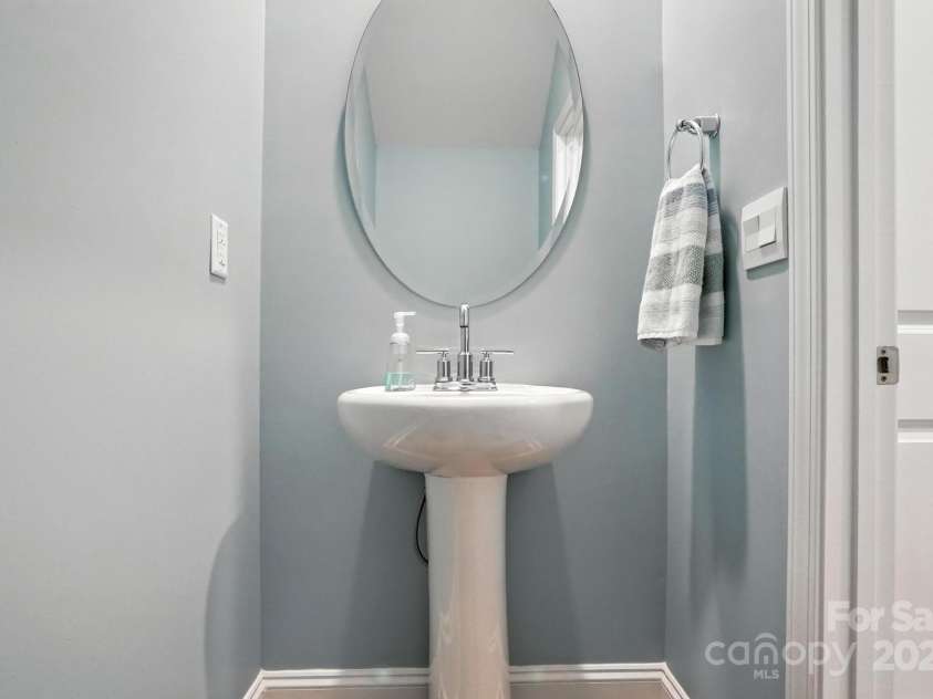 7882 Iron Road, Sherrills Ford, NC 28673.  MLS# CAR4281356, YatesRealty ID 27984. 