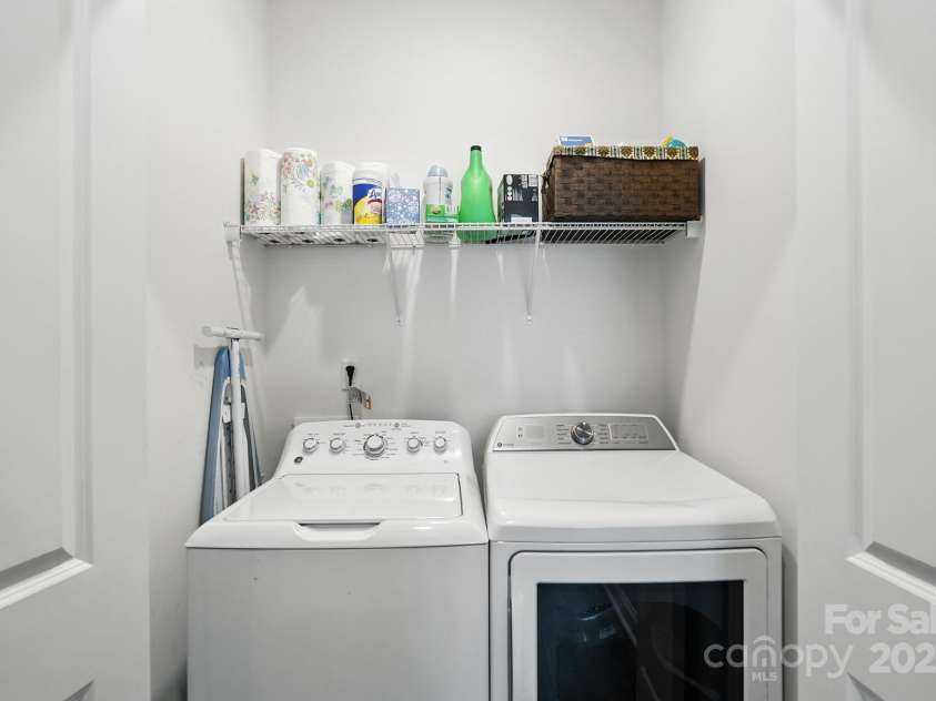 7882 Iron Road, Sherrills Ford, NC 28673.  MLS# CAR4281356, YatesRealty ID 27984. 