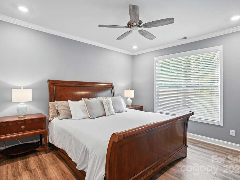 7882 Iron Road, Sherrills Ford, NC 28673.  MLS# CAR4281356, YatesRealty ID 27984. 