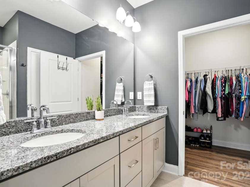 7882 Iron Road, Sherrills Ford, NC 28673.  MLS# CAR4281356, YatesRealty ID 27984. 