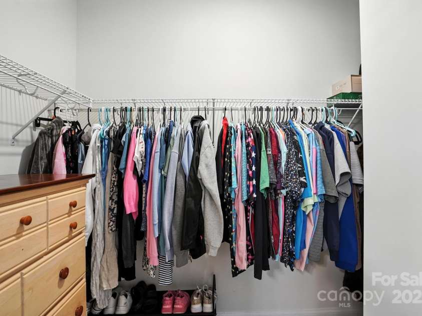 7882 Iron Road, Sherrills Ford, NC 28673.  MLS# CAR4281356, YatesRealty ID 27984. 