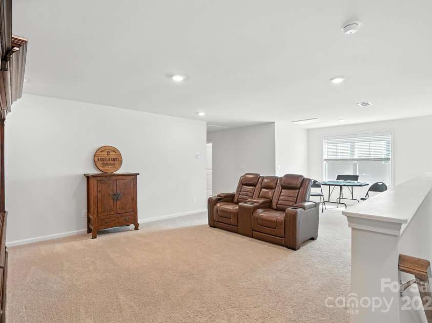 7882 Iron Road, Sherrills Ford, NC 28673.  MLS# CAR4281356, YatesRealty ID 27984. 