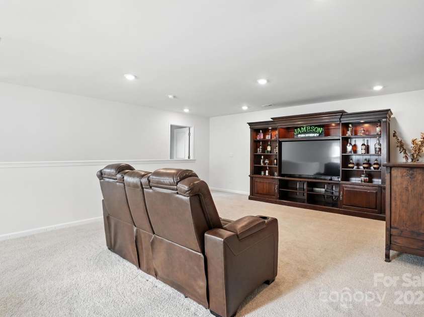 7882 Iron Road, Sherrills Ford, NC 28673.  MLS# CAR4281356, YatesRealty ID 27984. 