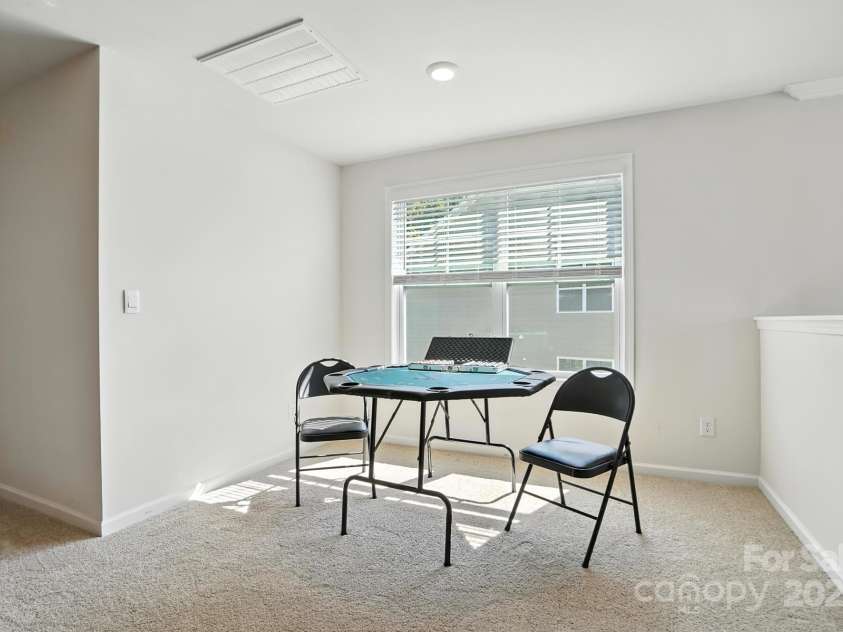 7882 Iron Road, Sherrills Ford, NC 28673.  MLS# CAR4281356, YatesRealty ID 27984. 