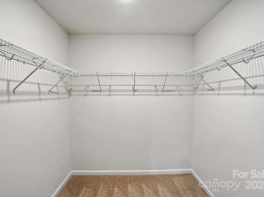 7882 Iron Road, Sherrills Ford, NC 28673.  MLS# CAR4281356, YatesRealty ID 27984. 