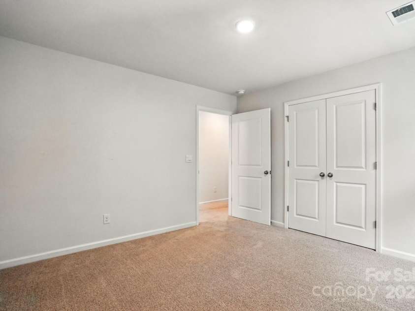 7882 Iron Road, Sherrills Ford, NC 28673.  MLS# CAR4281356, YatesRealty ID 27984. 