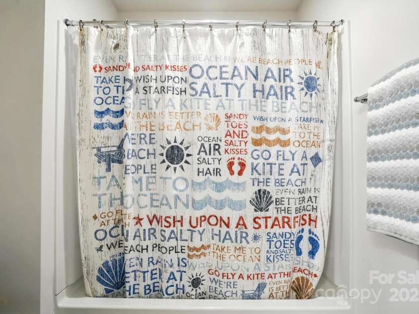 7882 Iron Road, Sherrills Ford, NC 28673.  MLS# CAR4281356, YatesRealty ID 27984. 