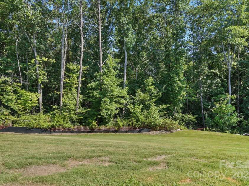 7882 Iron Road, Sherrills Ford, NC 28673.  MLS# CAR4281356, YatesRealty ID 27984. 