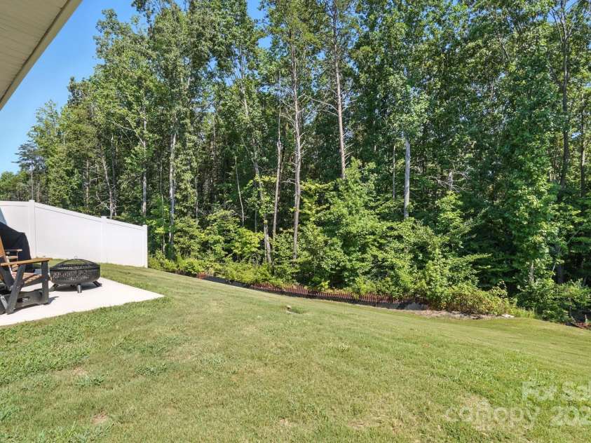 7882 Iron Road, Sherrills Ford, NC 28673.  MLS# CAR4281356, YatesRealty ID 27984. 