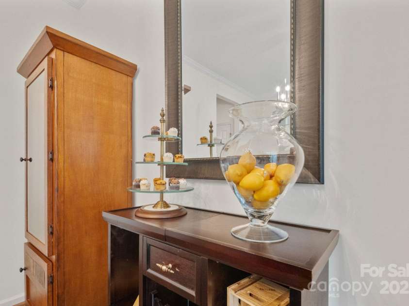 137 Branchview Drive, Mooresville, NC 28115.  MLS# CAR4273548, YatesRealty ID 27986. 