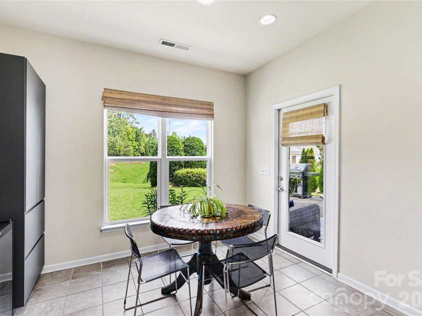 6010 Jack Thomas Drive, Indian Land, SC 29707.  MLS# CAR4386626, YatesRealty ID 27986. 