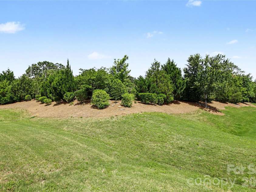 6010 Jack Thomas Drive, Indian Land, SC 29707.  MLS# CAR4386626, YatesRealty ID 27986. 