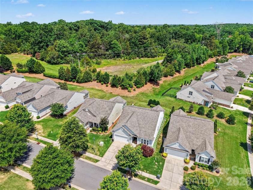 6010 Jack Thomas Drive, Indian Land, SC 29707.  MLS# CAR4386626, YatesRealty ID 27986. 