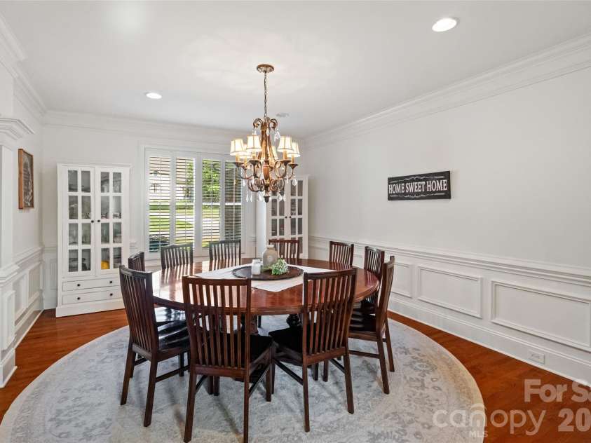 3025 Harlinsdale Drive, Rock Hill, SC 29732.  MLS# CAR4389132, YatesRealty ID 27987. 