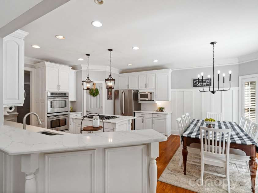 3025 Harlinsdale Drive, Rock Hill, SC 29732.  MLS# CAR4389132, YatesRealty ID 27987. 