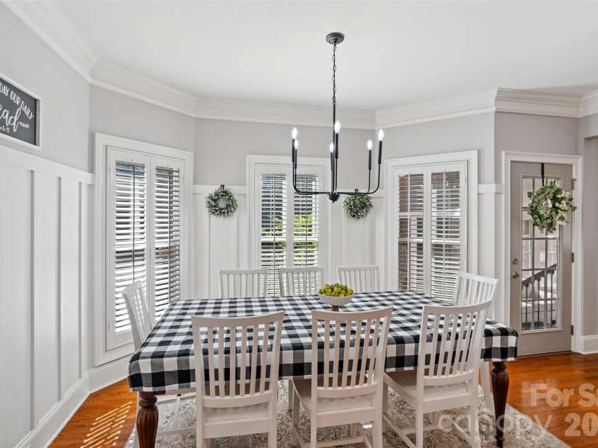 3025 Harlinsdale Drive, Rock Hill, SC 29732.  MLS# CAR4389132, YatesRealty ID 27987. 