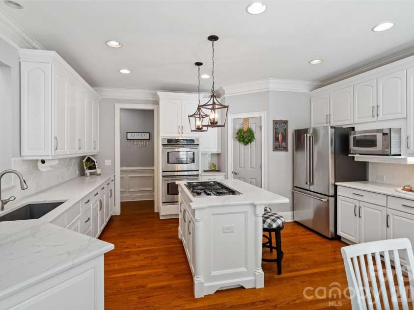 3025 Harlinsdale Drive, Rock Hill, SC 29732.  MLS# CAR4389132, YatesRealty ID 27987. 
