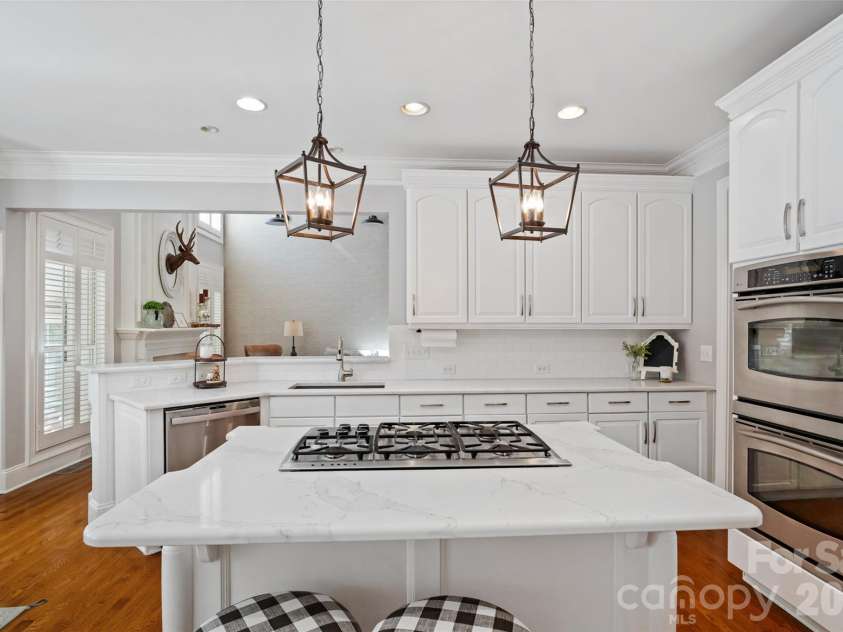 3025 Harlinsdale Drive, Rock Hill, SC 29732.  MLS# CAR4389132, YatesRealty ID 27987. 