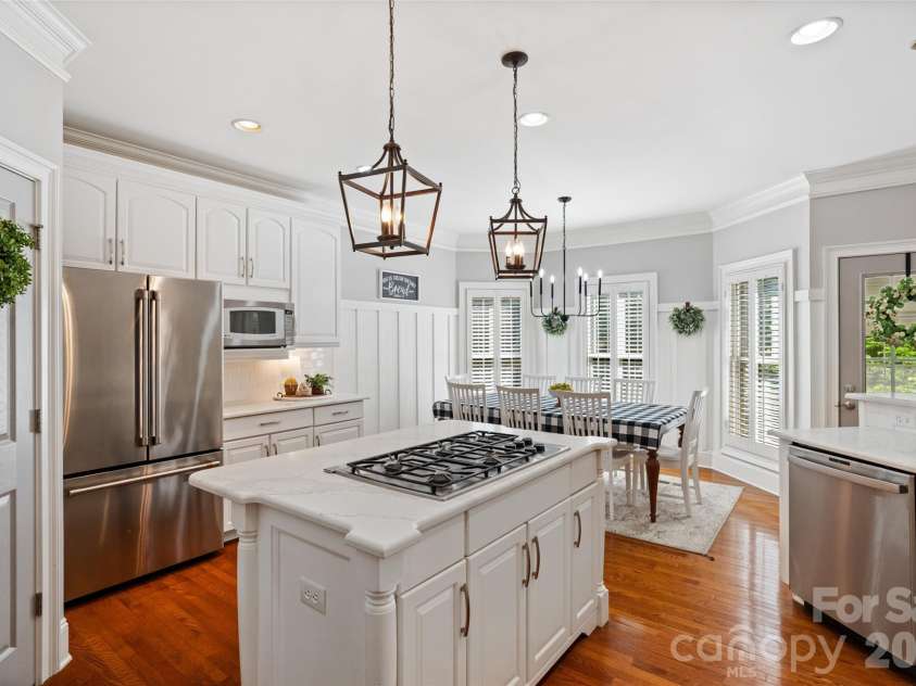 3025 Harlinsdale Drive, Rock Hill, SC 29732.  MLS# CAR4389132, YatesRealty ID 27987. 