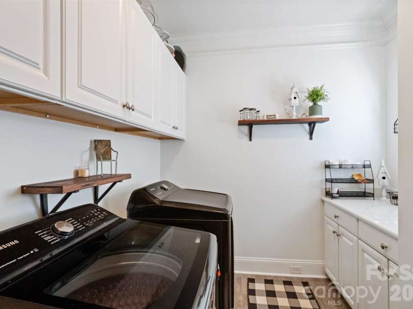 3025 Harlinsdale Drive, Rock Hill, SC 29732.  MLS# CAR4389132, YatesRealty ID 27987. 