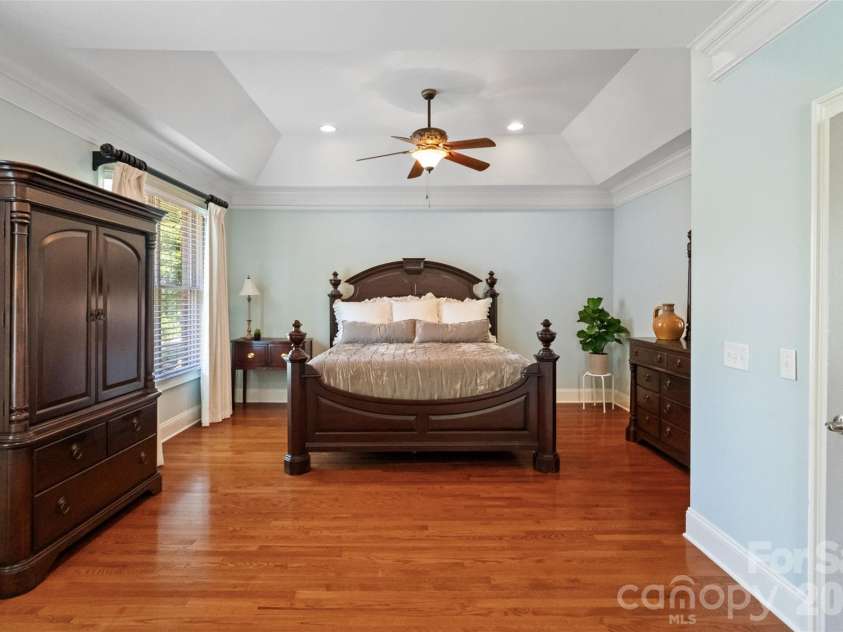 3025 Harlinsdale Drive, Rock Hill, SC 29732.  MLS# CAR4389132, YatesRealty ID 27987. 