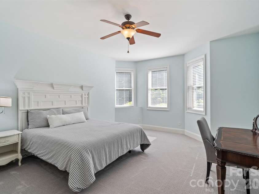 3025 Harlinsdale Drive, Rock Hill, SC 29732.  MLS# CAR4389132, YatesRealty ID 27987. 