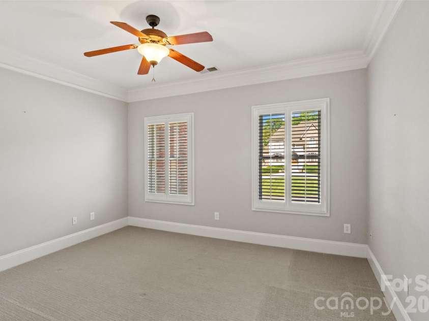 3025 Harlinsdale Drive, Rock Hill, SC 29732.  MLS# CAR4389132, YatesRealty ID 27987. 