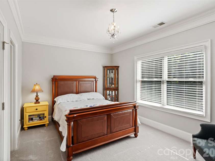 3025 Harlinsdale Drive, Rock Hill, SC 29732.  MLS# CAR4389132, YatesRealty ID 27987. 