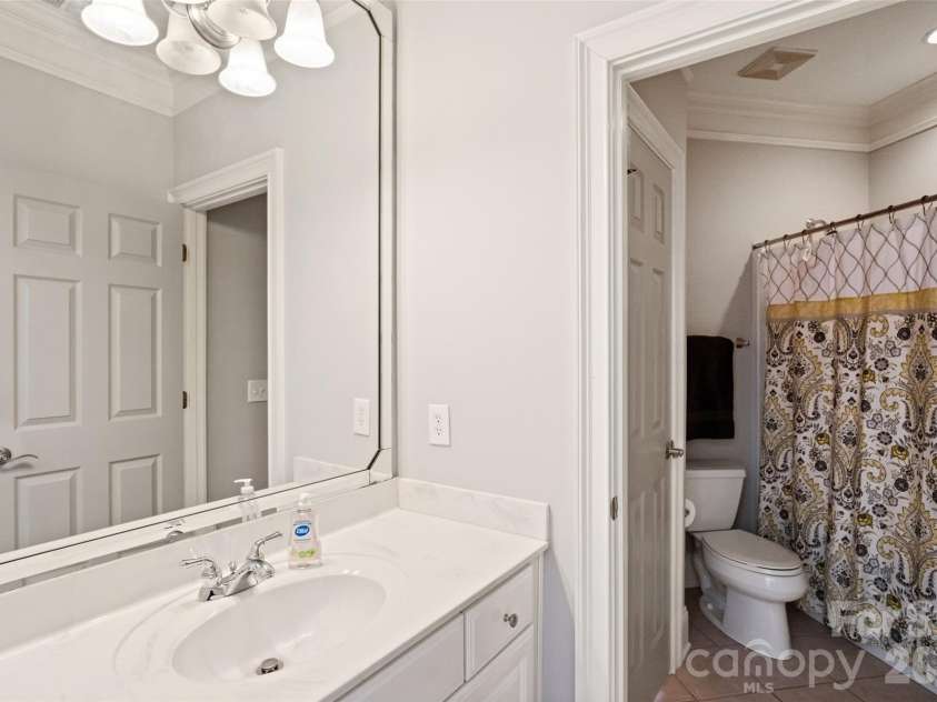 3025 Harlinsdale Drive, Rock Hill, SC 29732.  MLS# CAR4389132, YatesRealty ID 27987. 