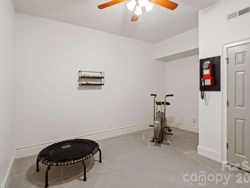 3025 Harlinsdale Drive, Rock Hill, SC 29732.  MLS# CAR4389132, YatesRealty ID 27987. 