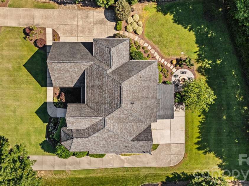 3025 Harlinsdale Drive, Rock Hill, SC 29732.  MLS# CAR4389132, YatesRealty ID 27987. 