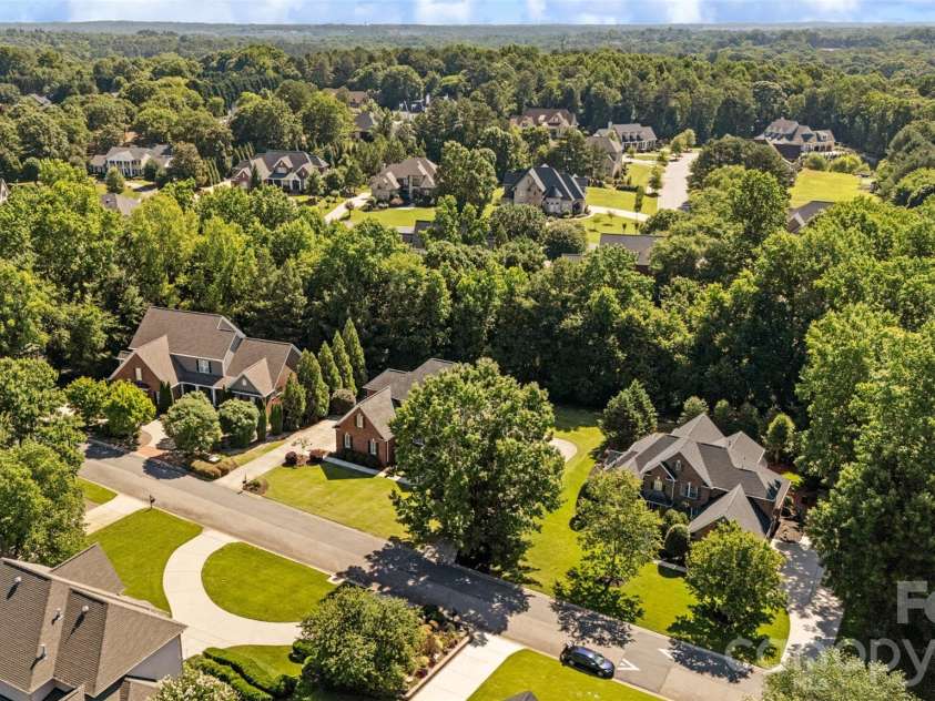 3025 Harlinsdale Drive, Rock Hill, SC 29732.  MLS# CAR4389132, YatesRealty ID 27987. 