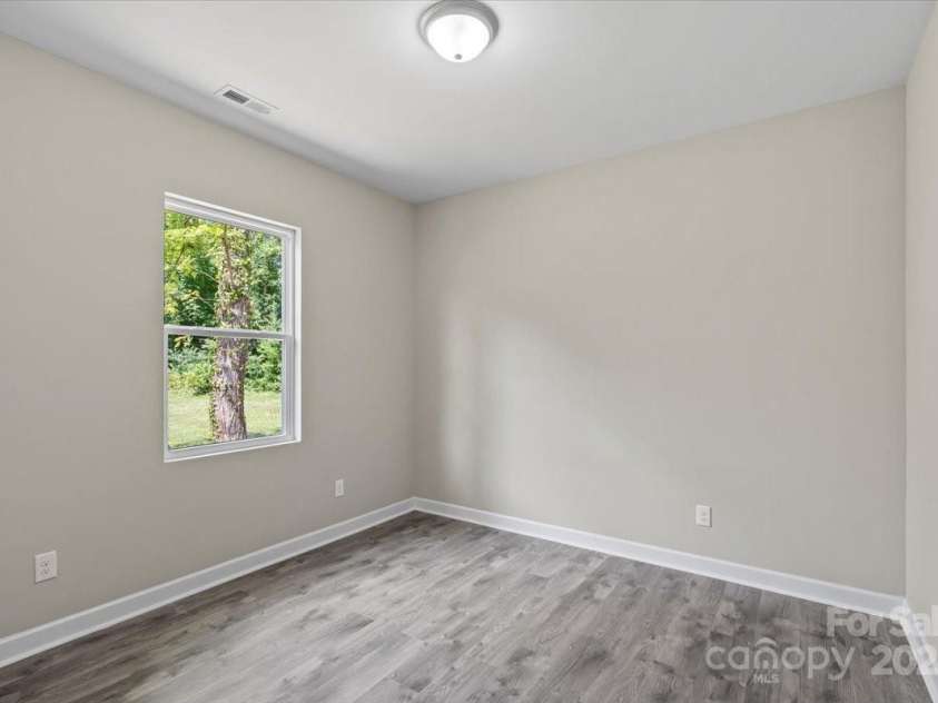 1104 Grady Street, Salisbury, NC 28144.  MLS# CAR4280685, YatesRealty ID 27989. 