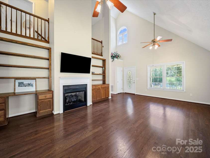 179 Delwood Court, Mount Gilead, NC 27371.  MLS# CAR4270392, YatesRealty ID 2799. 