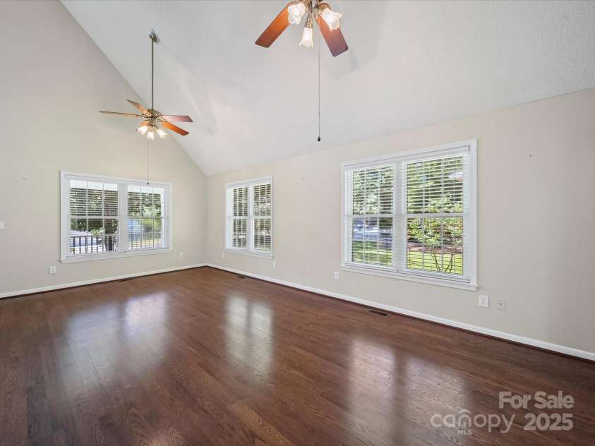 179 Delwood Court, Mount Gilead, NC 27371.  MLS# CAR4270392, YatesRealty ID 2799. 