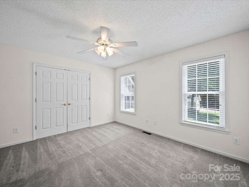 179 Delwood Court, Mount Gilead, NC 27371.  MLS# CAR4270392, YatesRealty ID 2799. 