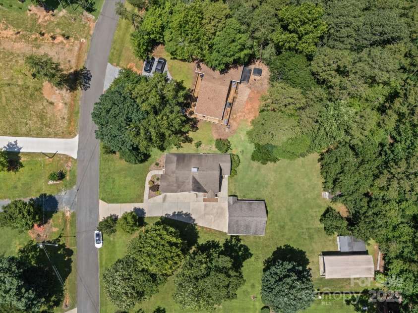 179 Delwood Court, Mount Gilead, NC 27371.  MLS# CAR4270392, YatesRealty ID 2799. 