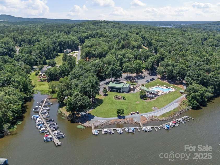 179 Delwood Court, Mount Gilead, NC 27371.  MLS# CAR4270392, YatesRealty ID 2799. 