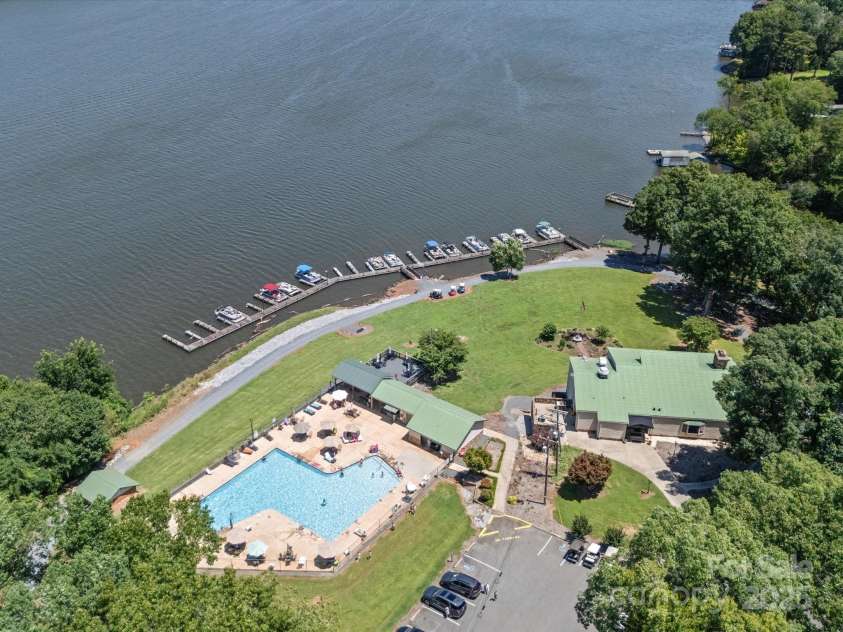 179 Delwood Court, Mount Gilead, NC 27371.  MLS# CAR4270392, YatesRealty ID 2799. 