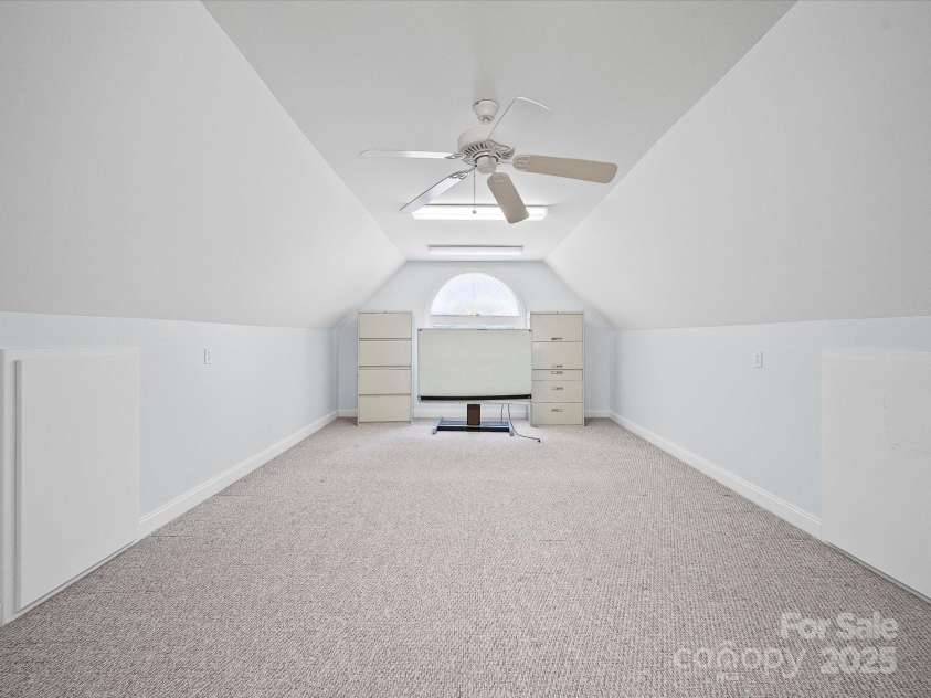 179 Delwood Court, Mount Gilead, NC 27371.  MLS# CAR4270392, YatesRealty ID 2799. Bonus room over garage