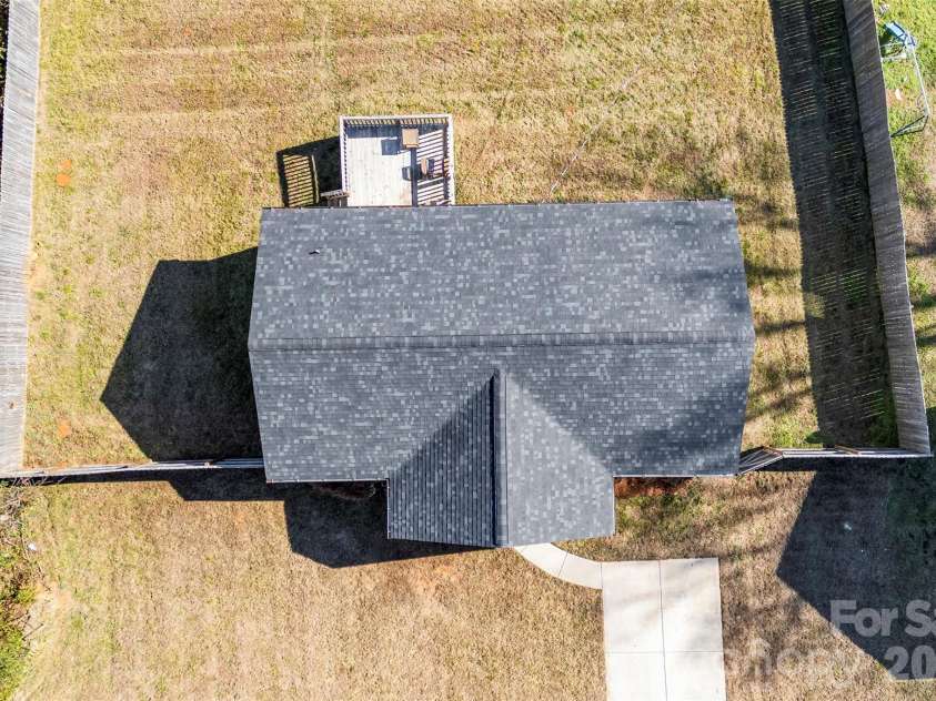 810 4th Street, Kings Mountain, NC 28086.  MLS# CAR4335671, YatesRealty ID 2799. 