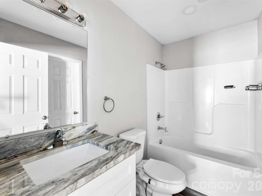 810 4th Street, Kings Mountain, NC 28086.  MLS# CAR4335671, YatesRealty ID 2799. 