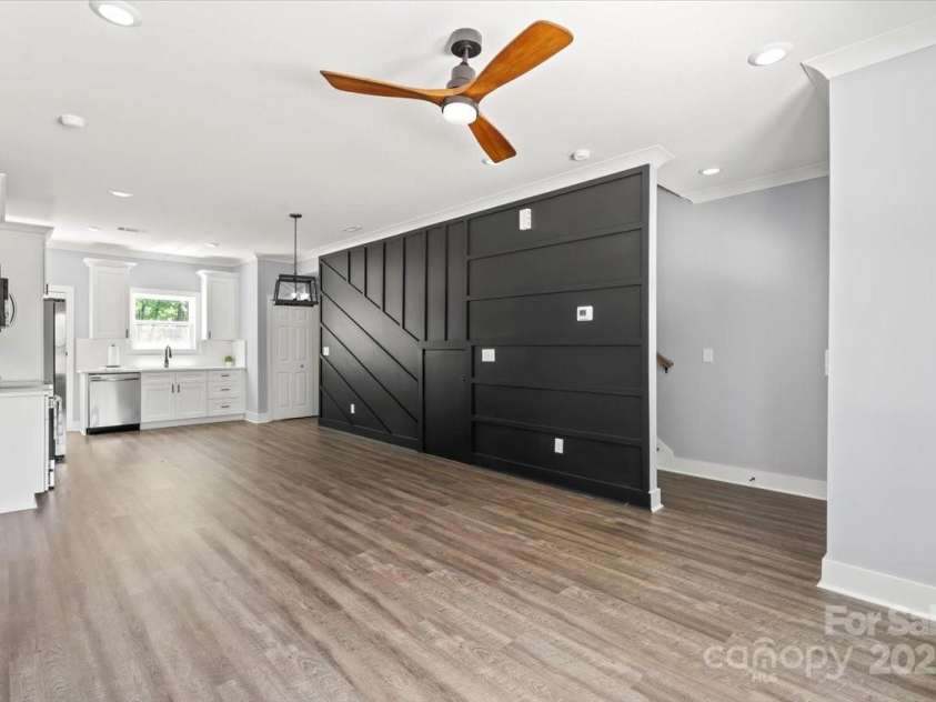 100 Boyette Drive, Albemarle, NC 28001.  MLS# CAR4280689, YatesRealty ID 27990. 