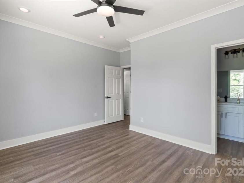 100 Boyette Drive, Albemarle, NC 28001.  MLS# CAR4280689, YatesRealty ID 27990. 