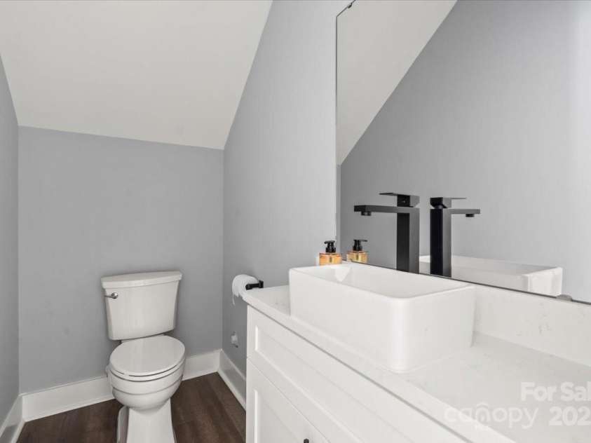 100 Boyette Drive, Albemarle, NC 28001.  MLS# CAR4280689, YatesRealty ID 27990. 