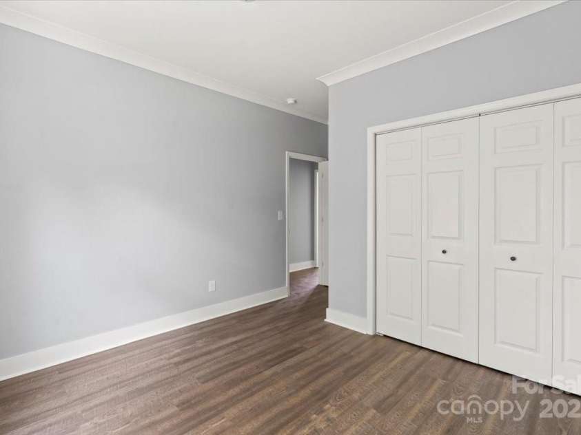 100 Boyette Drive, Albemarle, NC 28001.  MLS# CAR4280689, YatesRealty ID 27990. 